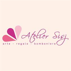 Atelier SISJ