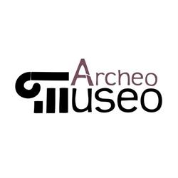 ArcheoMuseo Khaled al-Asaad di Arona