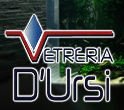 Vetreria D'Ursi