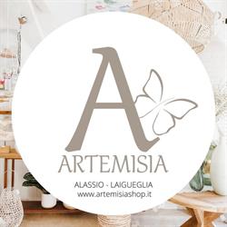Artemisia