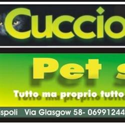 Cucciolandia
