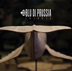 Blu di Prussia