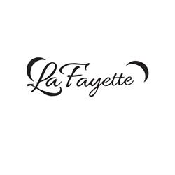 La Fayette Afragola