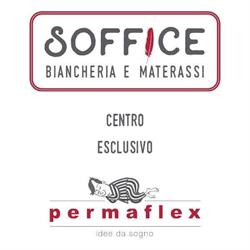 Soffice
