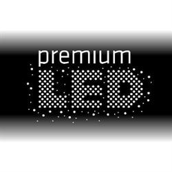 Premium Led