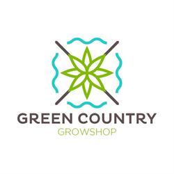 Green Country
