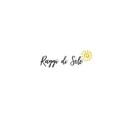 Raggi di Sole Oggettistica