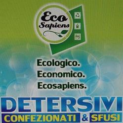 Ecosapiens