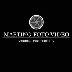 Martino Foto-Video