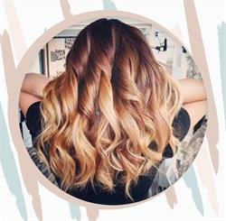 Magnolia Makeover