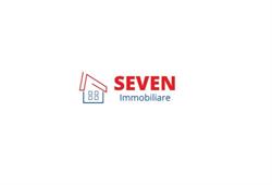 Seven immobiliare