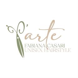 P'arte Hairstyle