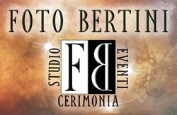 Foto Bertini