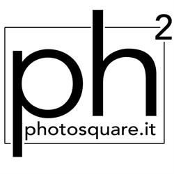 Photo Square