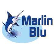 Marlin Blu