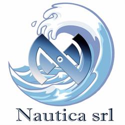Nautica S.r.L