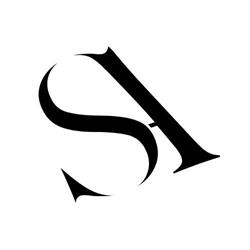 Stamart Group Srl