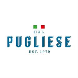 Dal Pugliese Restaurant & Pizza