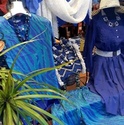 Cico Boutique