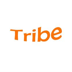 TRIBE, 1000 idee per i tuoi regali