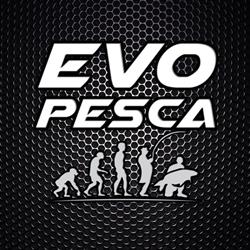 EVO PESCA