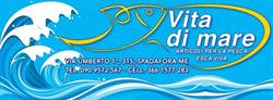 Vita Di Mare