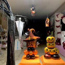 IDEE in FESTA