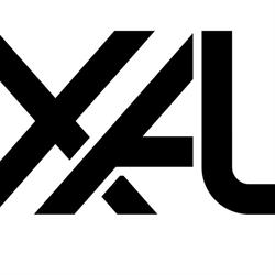 XAL