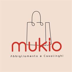 MUKIO