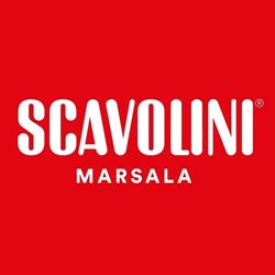 Scavolini Marsala