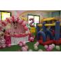 Gallery Cliente