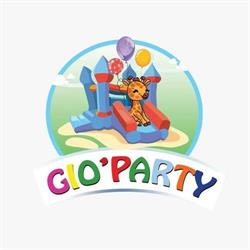 Gio Party -Tutto per Le Feste