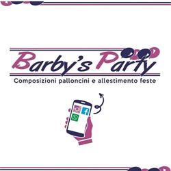 Barby’s Party