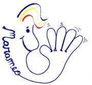 Marameo Cooperativa Sociale