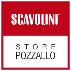 Scavolini Store Pozzallo