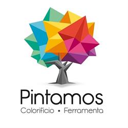 Pintamos