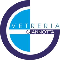 Vetreria Giannotta