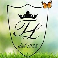 IQOS PARTNER - Tabaccheria Linetta, Caffè, Articoli da Regalo, Civita Castellana