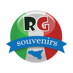 RG Souvenirs