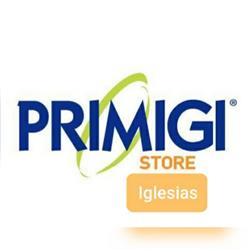 Primigi Store