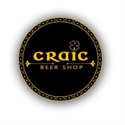 Craic Beer Shop