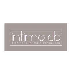 CB INTIMO