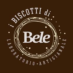 IBiscottidiBele