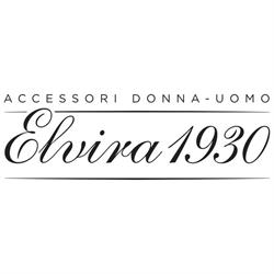 Elvira 1930