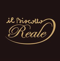 Il Biscotto Reale