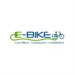 E - Bike Store