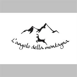 L'angolo della montagna