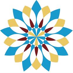 mesoLab Ceramics