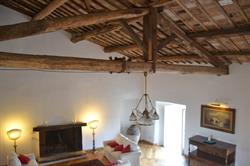 La Corte di Alice