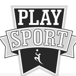 Play sport Aversa